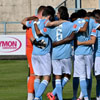 Huddle